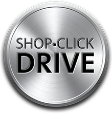 Shop Click Drive in Natchitoches, LA