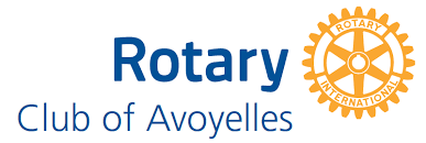 image of Rotary Club of Avoyelles