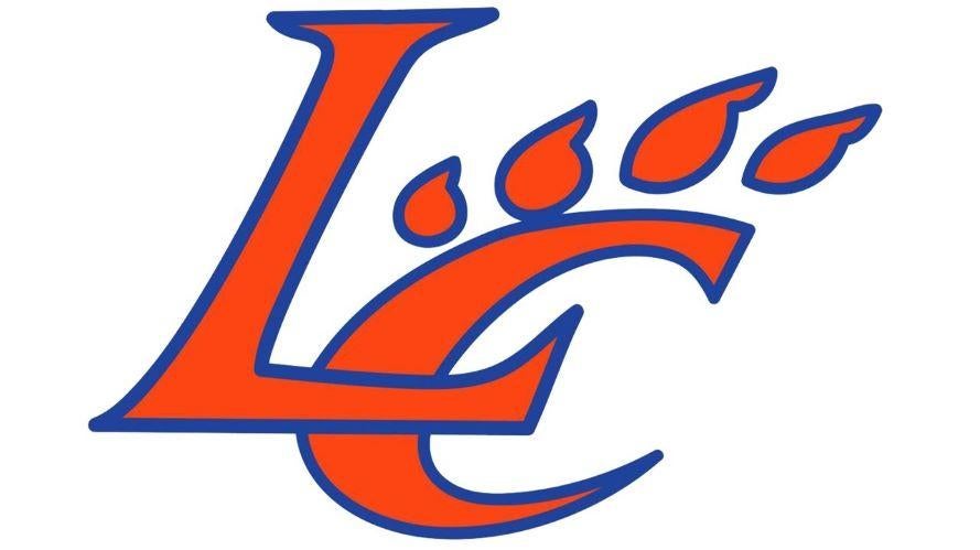 image of Louisiana College Lady Wildcats logo