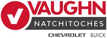 Vaughn Chevrolet Buick Natchitoches, LA